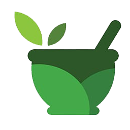 meilleure-herboristerie-en-ligne-en-france comparatif bio pas cher